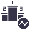 پیش‌نمایش فایل performance-measure-position-valuation-number-statics-analysis-1 از پک SEO & WEB 