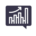 پیش‌نمایش فایل sales-analytics-performance-strategy-marketing-data-reseaech-graph-1 از پک SEO & WEB 