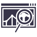 پیش‌نمایش فایل sales-statics-analysis-performance-measure-marketing-data-1 از پک SEO & WEB 