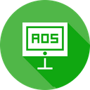پیش‌نمایش فایل ads-advertisement-publicity-announcement-advertising-board-sign-2 از پک SEO & WEB 