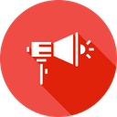 پیش‌نمایش فایل ads-advertising-advertisement-loud-speaker-announcement-seo-tool-3 از پک SEO & WEB 
