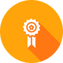 پیش‌نمایش فایل badge-label-winning-prize-seo-tool-position-3 از پک SEO & WEB 