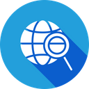 پیش‌نمایش فایل browser-internet-communication-network-search-seo-tool-3 از پک SEO & WEB 