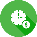 پیش‌نمایش فایل clock-optimization-performance-speed-stopwatch-timer-seo-3 از پک SEO & WEB 