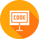 پیش‌نمایش فایل code-coding-development-programming-language-board-sign-seo-tool-1 از پک SEO & WEB 
