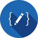 پیش‌نمایش فایل code-language-coding-development-application-project-3 از پک SEO & WEB 