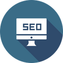پیش‌نمایش فایل device-computer-monitor-seo-tool-optimization-desktop-3 از پک SEO & WEB 