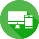 پیش‌نمایش فایل device-management-mobile-computer-seo-tool-analyze-3 از پک SEO & WEB 