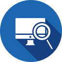 پیش‌نمایش فایل device-seo-desktop-monitor-display-search-tool-optimization-2 از پک SEO & WEB 