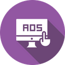 پیش‌نمایش فایل display-device-ads-advertising-advertisement-seo-tool-optimization-2 از پک SEO & WEB 