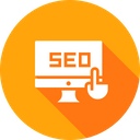 پیش‌نمایش فایل display-device-monitor-seo-tool-optimization-desktop-1 از پک SEO & WEB 