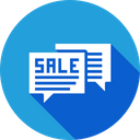 پیش‌نمایش فایل grand-sale-advertising-advertisement-communication-publicity-message-2 از پک SEO & WEB 