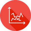 پیش‌نمایش فایل graph-chart-statics-analysis-performance-measurement-measure-2 از پک SEO & WEB 