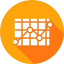 پیش‌نمایش فایل graph-chart-statics-analysis-performance-research-data-1 از پک SEO & WEB 