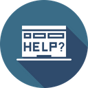 پیش‌نمایش فایل laptop-device-help-error-rescue-window-browser-2 از پک SEO & WEB 