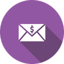 پیش‌نمایش فایل mail-email-internet-message-send-communication-2 از پک SEO & WEB 