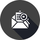 پیش‌نمایش فایل mail-email-search-seo-optimization-communication-message-2 از پک SEO & WEB 