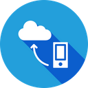 پیش‌نمایش فایل mobile-cloud-data-sync-synchronization-seo-tool-optimization-2 از پک SEO & WEB 