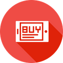 پیش‌نمایش فایل mobile-online-shopping-sale-buy-seo-tool-optimization-2 از پک SEO & WEB 