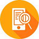 پیش‌نمایش فایل mobile-phone-device-seo-tool-optimization-search-2 از پک SEO & WEB 