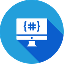 پیش‌نمایش فایل monitor-display-device-code-coding-development-language-10 از پک SEO & WEB 