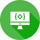 پیش‌نمایش فایل monitor-display-device-code-coding-development-language-11 از پک SEO & WEB 
