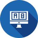 پیش‌نمایش فایل monitor-display-device-code-coding-development-language-12 از پک SEO & WEB 