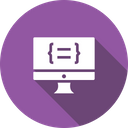 پیش‌نمایش فایل monitor-display-device-code-coding-development-language-13 از پک SEO & WEB 