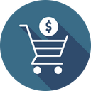 پیش‌نمایش فایل online-shopping-cart-trolly-dollar-sign-currency-payment-seo-tool-2 از پک SEO & WEB 