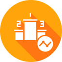 پیش‌نمایش فایل performance-measure-position-valuation-number-statics-analysis-2 از پک SEO & WEB 