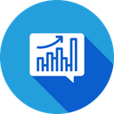 پیش‌نمایش فایل sales-analytics-performance-strategy-marketing-data-reseaech-graph-2 از پک SEO & WEB 