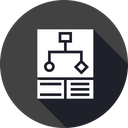 پیش‌نمایش فایل sales-graph-chart-annual-report-analysis-statics-2 از پک SEO & WEB 