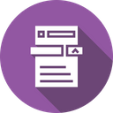 پیش‌نمایش فایل sales-report-analysis-analytics-performance-measure-revenue-2 از پک SEO & WEB 