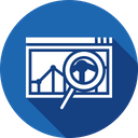 پیش‌نمایش فایل sales-statics-analysis-performance-measure-marketing-data-2 از پک SEO & WEB 