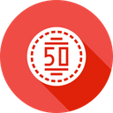 پیش‌نمایش فایل seo-finance-web-money-currrency-tool-optimization-2 از پک SEO & WEB 