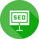 پیش‌نمایش فایل seo-tool-search-engine-optimization-sign-board-1 از پک SEO & WEB 