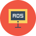 پیش‌نمایش فایل ads-advertisement-publicity-announcement-advertising-board-sign-3 از پک SEO & WEB 