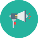 پیش‌نمایش فایل ads-advertising-advertisement-loud-speaker-announcement-seo-tool-4 از پک SEO & WEB 
