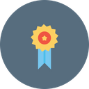 پیش‌نمایش فایل badge-label-winning-prize-seo-tool-position-4 از پک SEO & WEB 