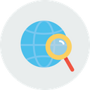 پیش‌نمایش فایل browser-internet-communication-network-search-seo-tool-4 از پک SEO & WEB 