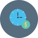 پیش‌نمایش فایل clock-optimization-performance-speed-stopwatch-timer-seo-4 از پک SEO & WEB 