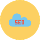پیش‌نمایش فایل cloud-seo-tool-data-network-storage-4 از پک SEO & WEB 