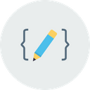 پیش‌نمایش فایل code-language-coding-development-application-project-4 از پک SEO & WEB 