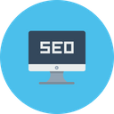 پیش‌نمایش فایل device-computer-monitor-seo-tool-optimization-desktop-4 از پک SEO & WEB 