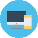 پیش‌نمایش فایل device-management-mobile-computer-seo-tool-analyze-4 از پک SEO & WEB 