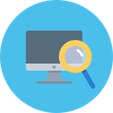 پیش‌نمایش فایل device-seo-desktop-monitor-display-search-tool-optimization-3 از پک SEO & WEB 