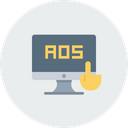 پیش‌نمایش فایل display-device-ads-advertising-advertisement-seo-tool-optimization-3 از پک SEO & WEB 