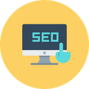 پیش‌نمایش فایل display-device-monitor-seo-tool-optimization-desktop-2 از پک SEO & WEB 