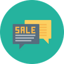 پیش‌نمایش فایل grand-sale-advertising-advertisement-communication-publicity-message-3 از پک SEO & WEB 
