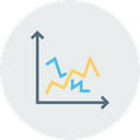 پیش‌نمایش فایل graph-chart-statics-analysis-performance-measurement-measure-3 از پک SEO & WEB 